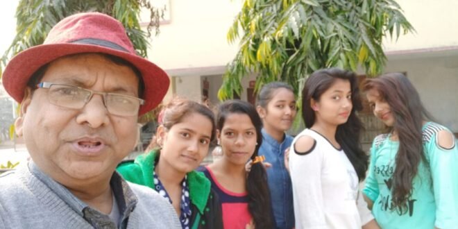 संस्मरण-सोनू