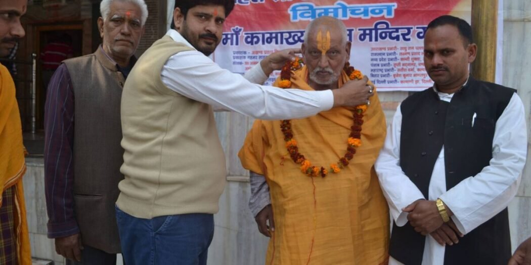 साहित्य सरोज साप्ताहिक लेखन व चित्र प्रतियोगिता