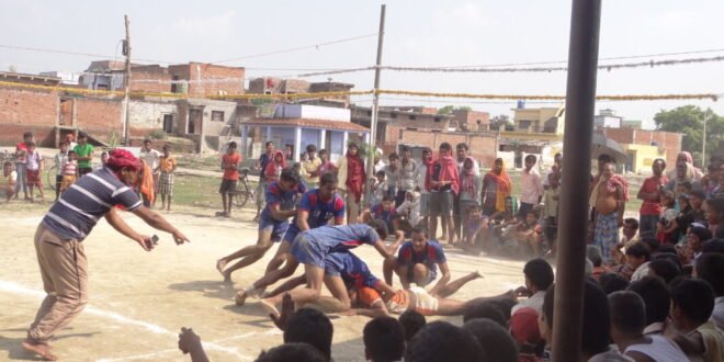 पर्यावरण दिवस प्रतियोगिता साहित्य सरोज