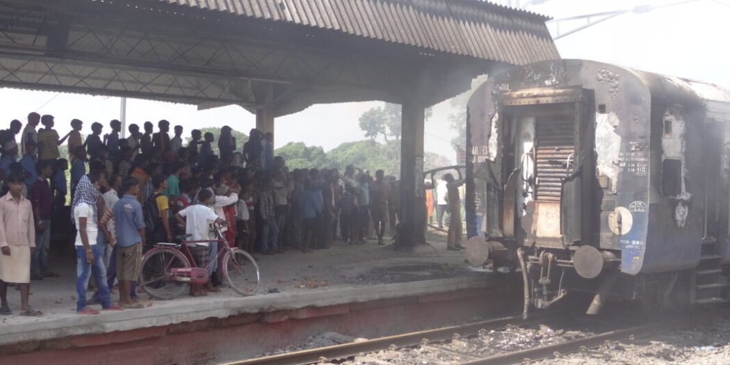 साहित्य सरोज साप्ताहिक लेखन व चित्र प्रतियोगिता