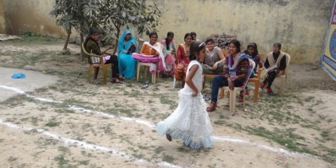 पर्यावरण दिवस प्रतियोगिता साहित्य सरोज