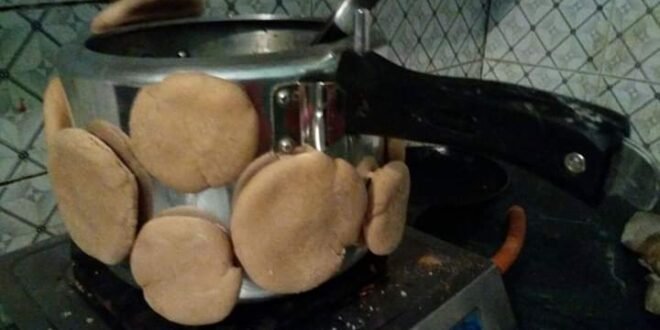 साहित्य सरोज साप्ताहिक लेखन व चित्र प्रतियोगिता