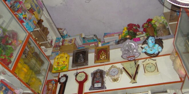 साहित्य सरोज साप्ताहिक लेखन व चित्र प्रतियोगिता