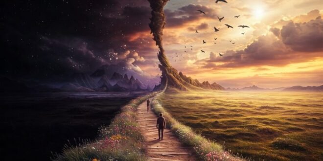 Select बचपन हर गम से बेगाना होता है-सीमा बचपन हर गम से बेगाना होता है-सीमा