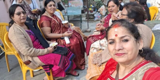 गोपालराम गहमरी साहित्य महोत्सव गहमर की यादें