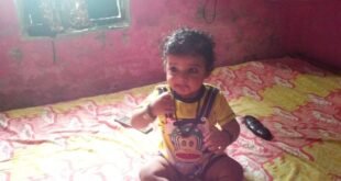 साप्‍ताहिक प्रतियोगिता साहित्‍य सरोज