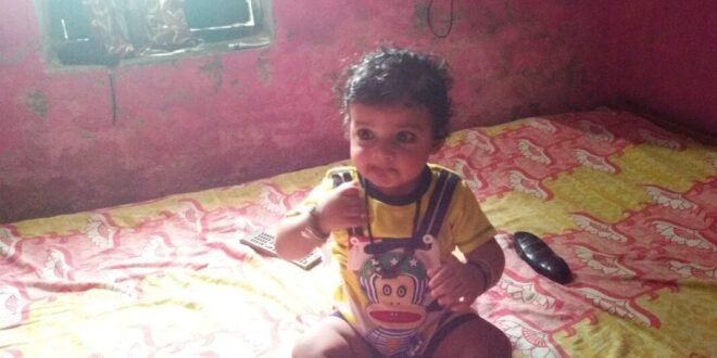 साप्ताहिक प्रतियोगिता साहित्य सरोज