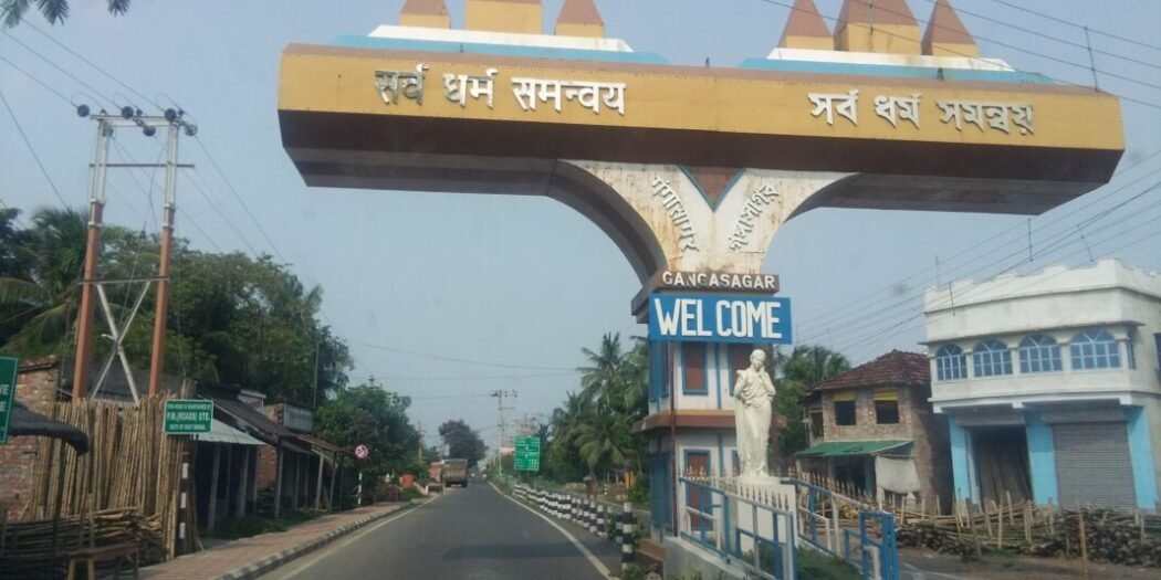 साहित्य सरोज साप्ताहिक लेखन व चित्र प्रतियोगिता