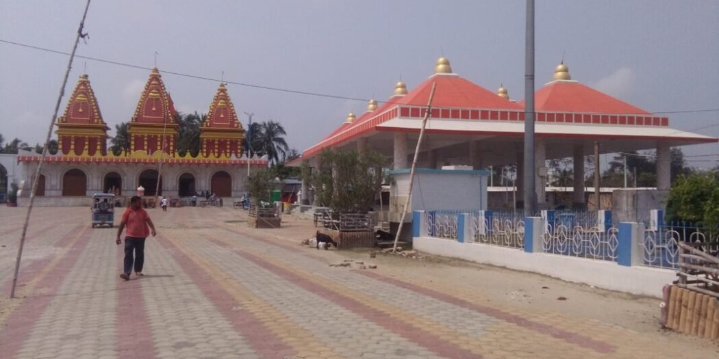 पर्यावरण दिवस प्रतियोगिता साहित्य सरोज