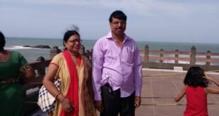 साप्‍ताहिक प्रतियोगिता साहित्‍य सरोज