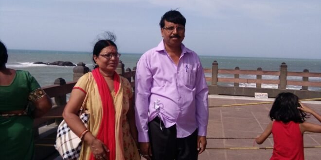 साप्ताहिक प्रतियोगिता साहित्य सरोज