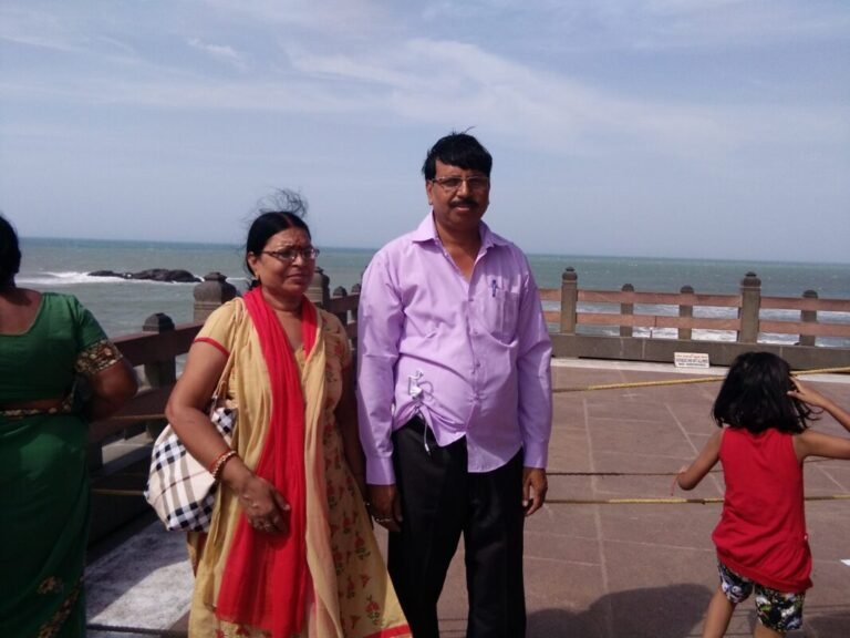 साप्‍ताहिक प्रतियोगिता साहित्‍य सरोज