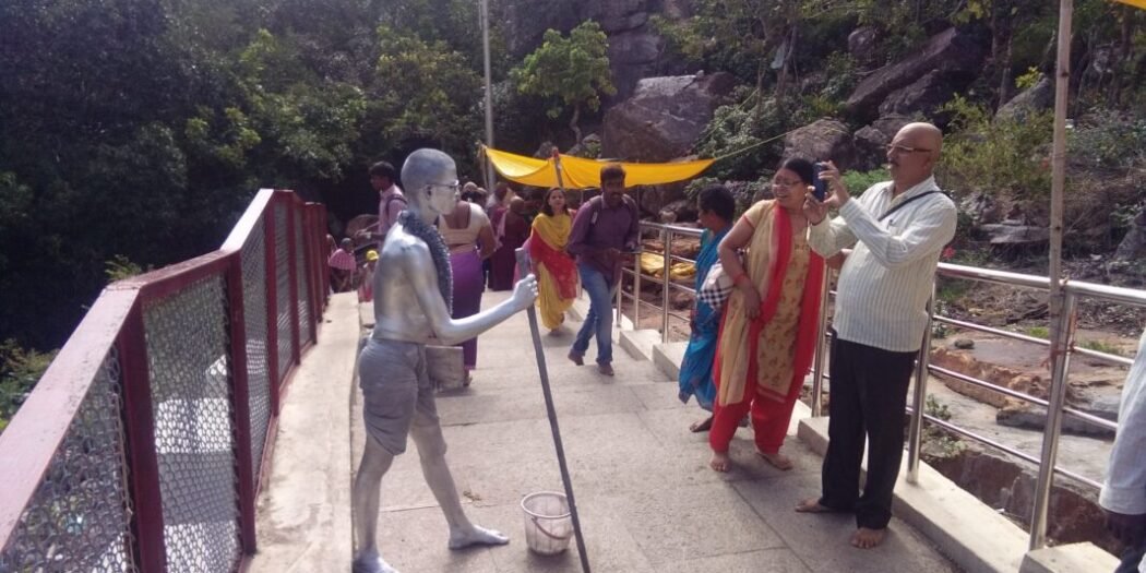 साहित्य सरोज साप्ताहिक लेखन व चित्र प्रतियोगिता