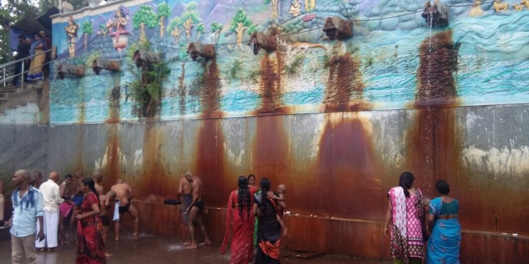 साहित्य सरोज साप्ताहिक लेखन व चित्र प्रतियोगिता फोटो अखंड गहमरी