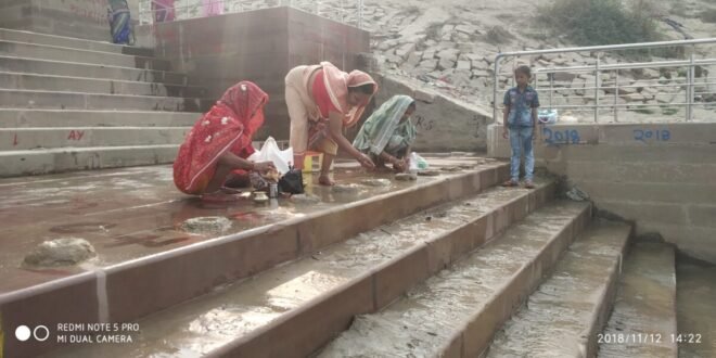 साहित्य सरोज साप्ताहिक लेखन व चित्र प्रतियोगिता