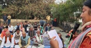 साहित्‍य सरोज साप्‍ताहिक लेखन व चित्र प्रतियोगिता