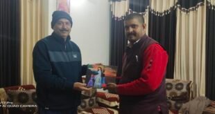 फोटो अखंड गहमरी