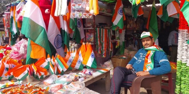 गोपालराम गहमरी साहित्य महोत्सव गहमर की यादें