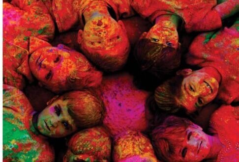 पत्रिका के विस्तार में आपके लिए सुनहरा अवसर