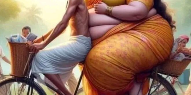 बेर्दद दिल-अखंड गहमरी