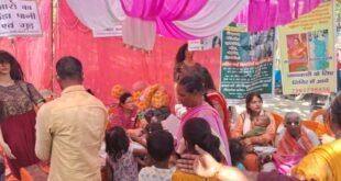 साहित्‍य सरोज स्‍थापना दिवस पर सम्‍मान समारोह काशी में 24 जनवरी को, देखें विस्‍तृत जानकारी