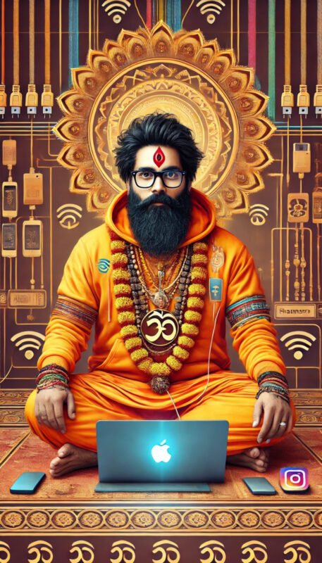 मोबाइल चोरी हो जाए तो क्या करें?