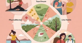 गोपालराम गहमरी पर्यावरण सप्‍ताह में लें भाग