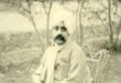 लाला लाजपत राय- संगीता गुप्‍ता