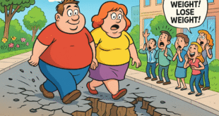 Select जासूसी कहानी लेखन खो रहा है अस्तिव ? अखंड गहमरी जासूसी कहानी लेखन खो रहा है अस्तिव ? अखंड गहमरी