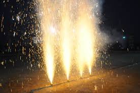 Select बचपन की वो दिवाली-पूनम बचपन की वो दिवाली-पूनम