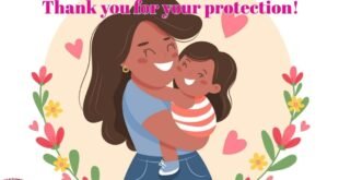 मदर-डे पर विशेष कार्यक्रम एक शाम मॉं के नाम