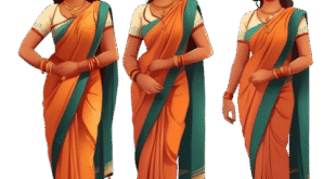 आखिर क्यूं बिगड़ रहा आज हमारा फिटनेस? पूजा