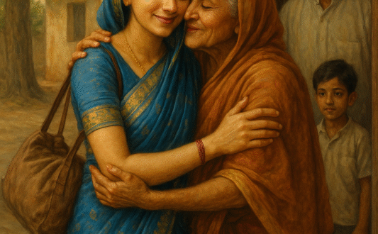 seema-varnika-ki-kahani-ghar-wapsi