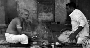 anushthan-aur-meri-anubhuti-ek-photography-yatra-prabuddho-ghosh